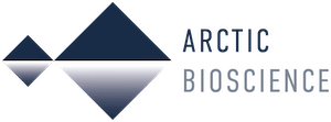 Arctic Bioscience